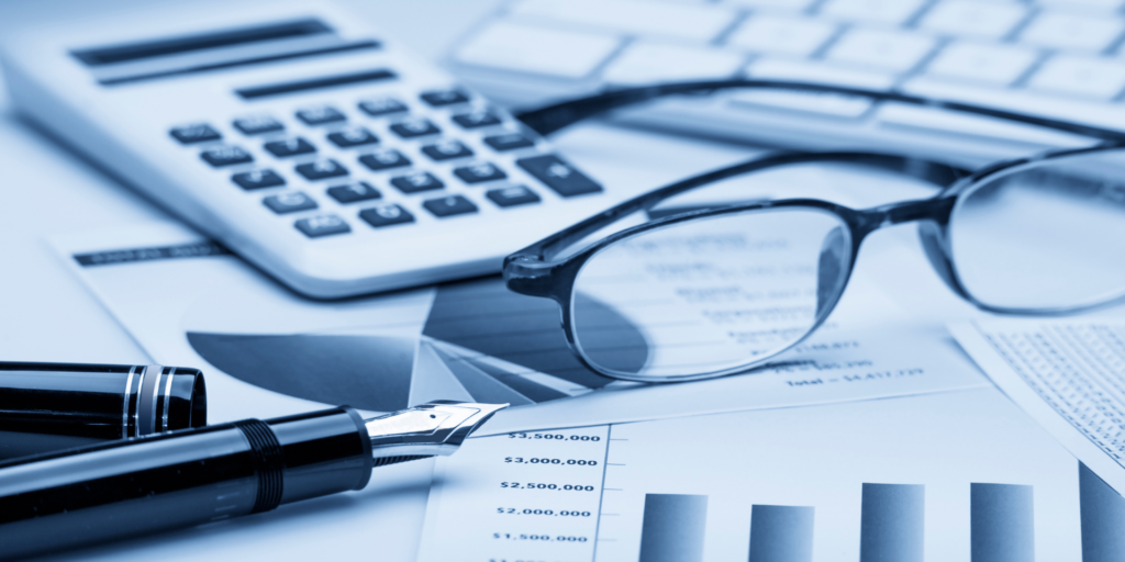 Tax Services