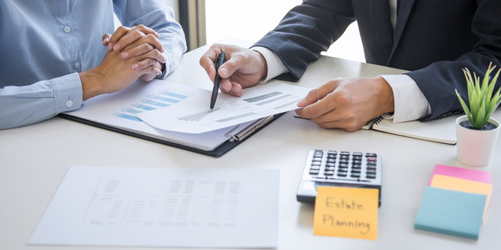 Client Accounting Services