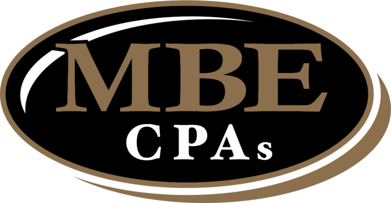 mbe-cpas-llp-7216-client-consent-mbe-cpas