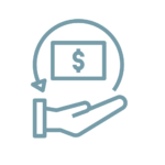 Reimbursement of CPA exam fees and study materials