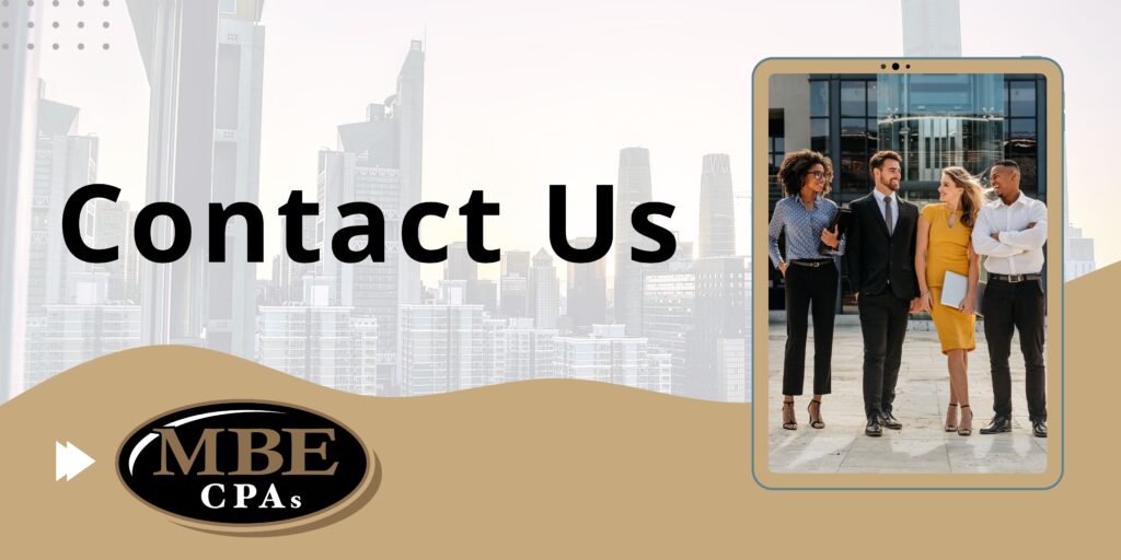 MBE-CPAs-Contact-Us-Banner