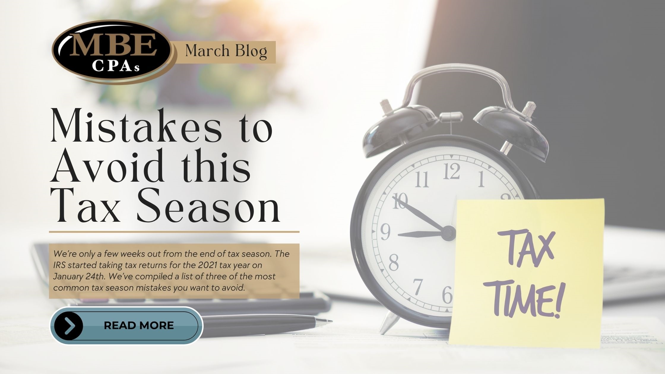 Mistakes-to-Avoid-this-Tax-Season-Blog-Banner