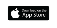 MBE CPAs App on App Store