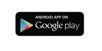 MBE CPAs App on Google Play