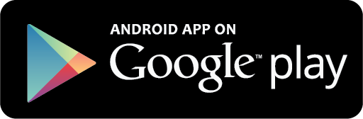 MBE CPAs App on Google Play