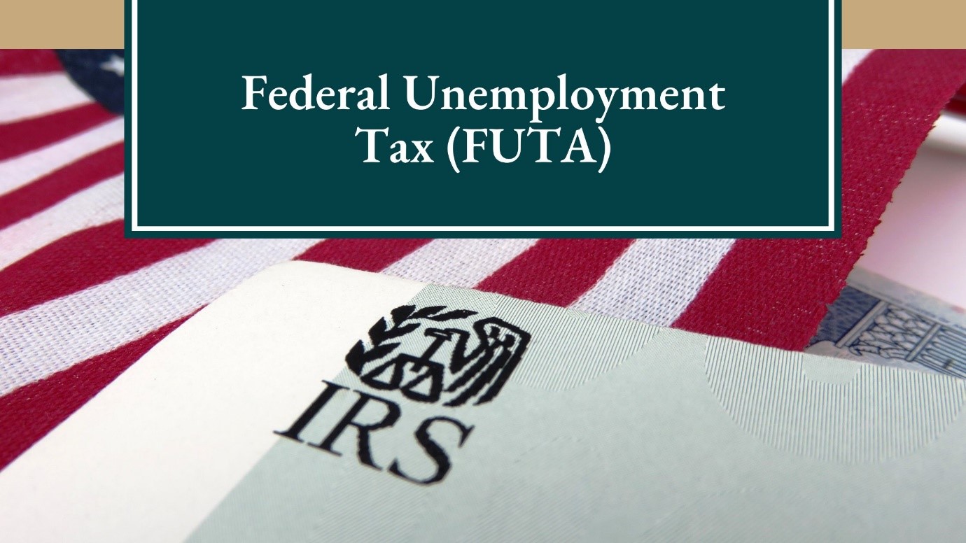 what-is-futa-2023-the-federal-unemployment-tax-act