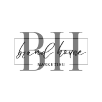 Brand House Marketing Logo