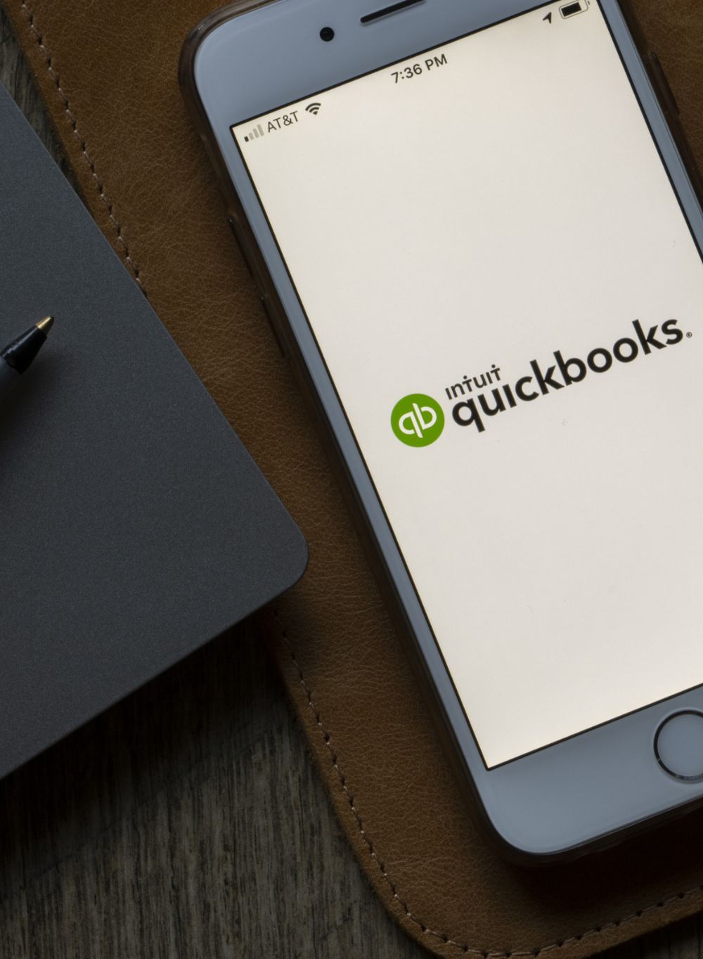 QuickBooks Tips