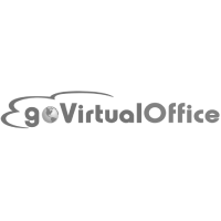 Go Virtual Office Affiliate