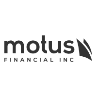 Motus Financial Inc