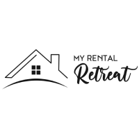 My Rental Retreat