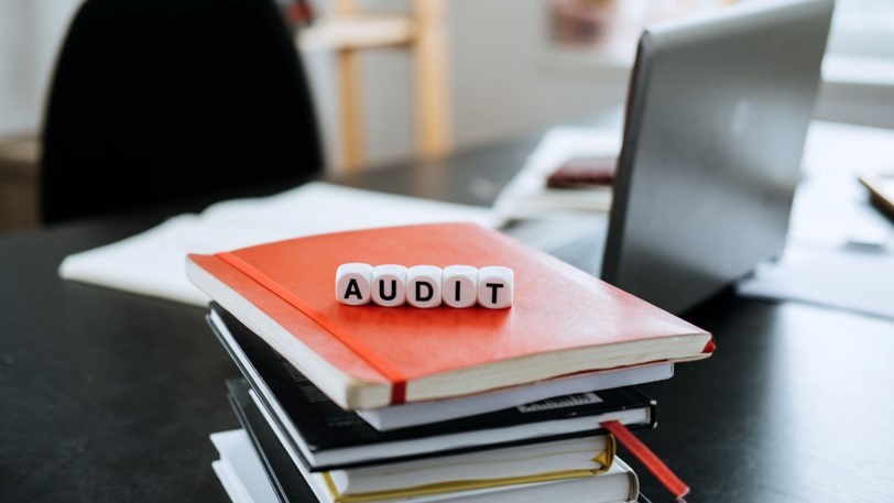 401k Audit Requirement