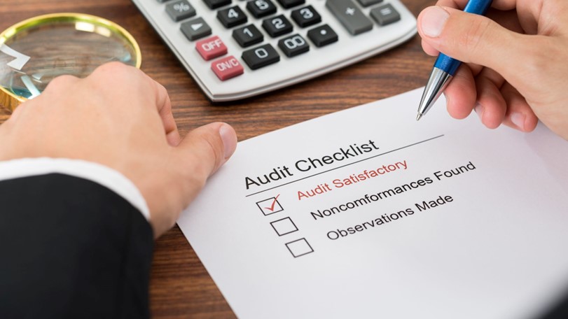 But why should you care so much about preparing for this audit in the first place? Beyond avoiding penalties and headaches, a successful 401k audit can significantly benefit your business. It helps build trust with your employees, strengthens your reputation, and ensures your retirement savings plan complies with all the necessary regulations.