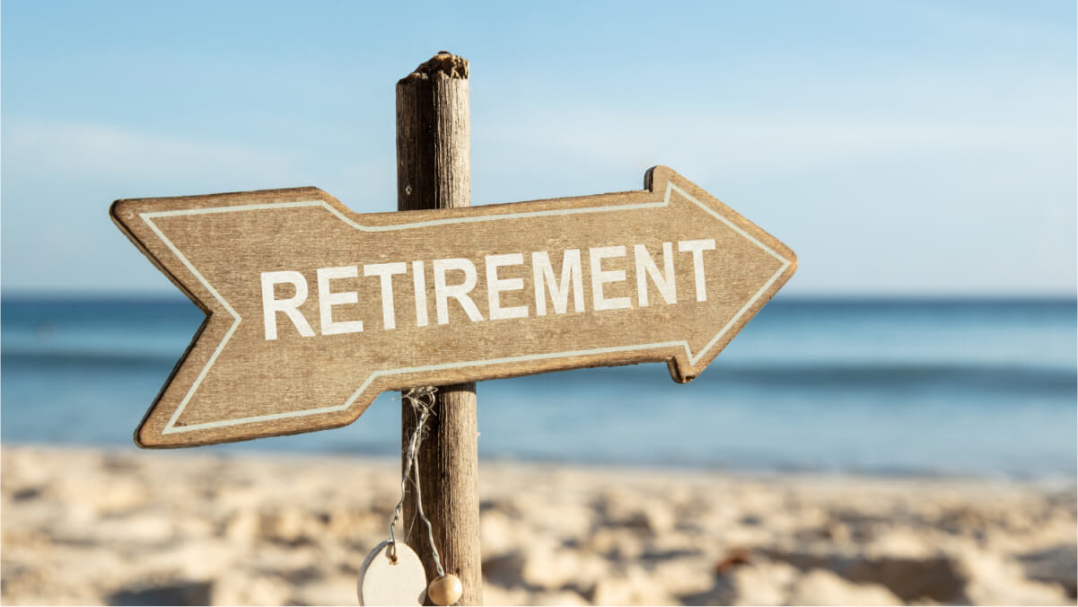 Life After Retirement: Preparing for the Long Haul