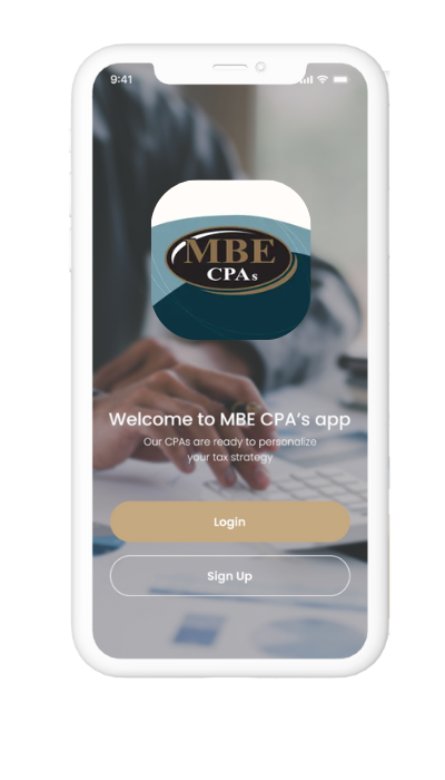 MBE CPA Apps