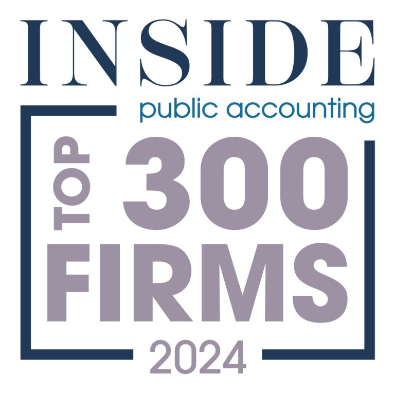 Fredrickzink associates cpas mbe cpas