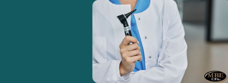 Growing Your Audiology Practice