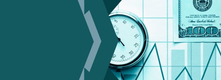 Profit Maximization Toolkit for Audiology Professionals