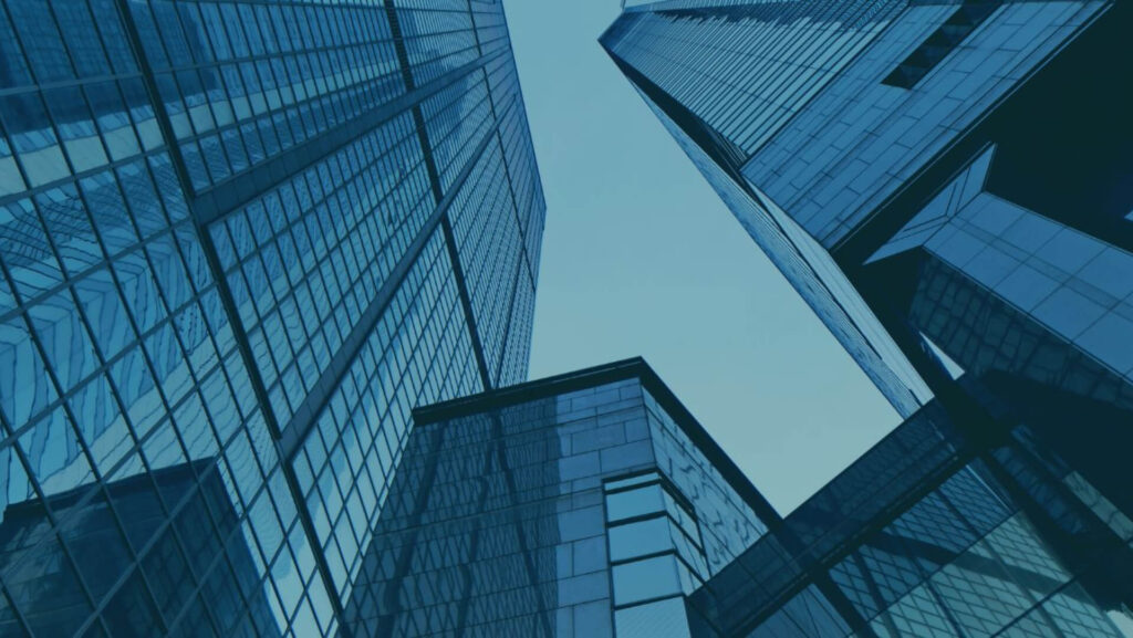 Succession Planning - Tall Buildings