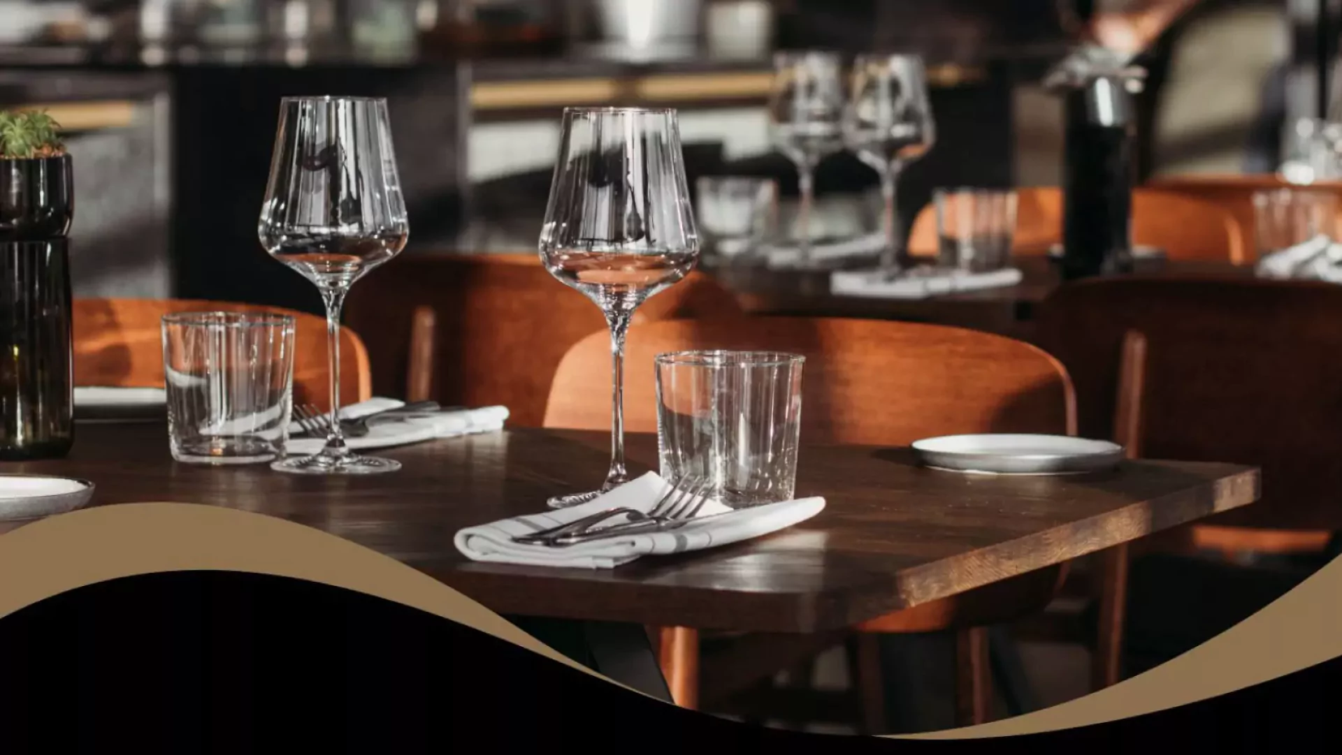 The Ultimate Restaurant Accounting Toolkit