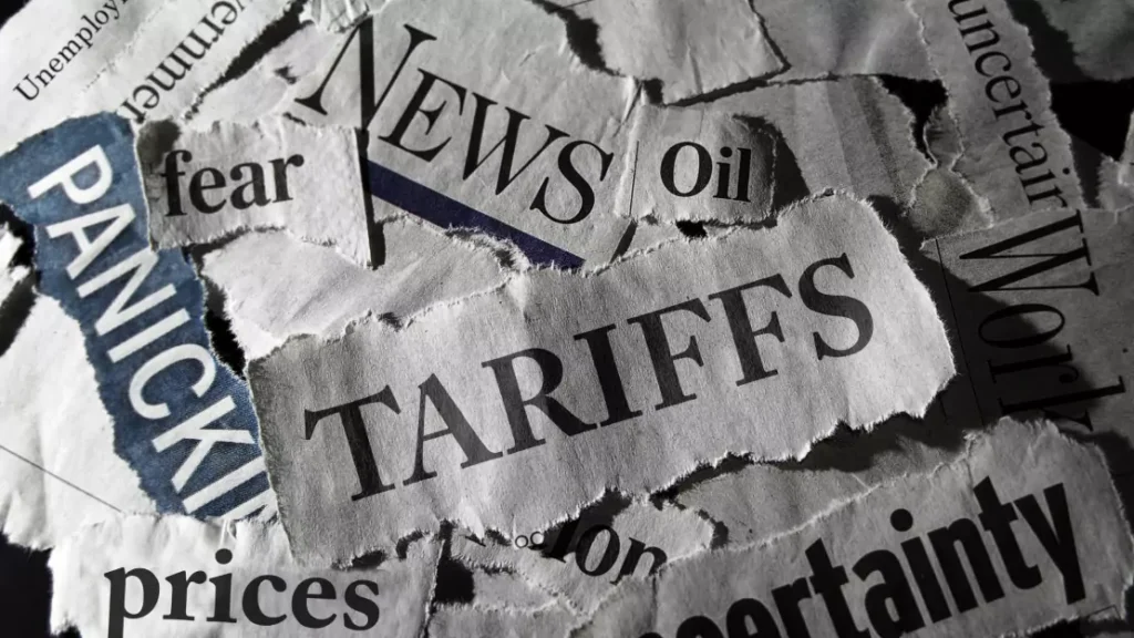 Strategies for Success in Today’s Manufacturing Industry 