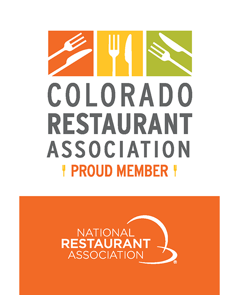 Colorado Restaurant Association