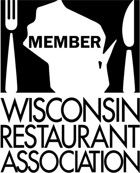 Wisconsin Restaurant Association