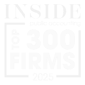 IPA - Award Logo - Top 300 Firms
