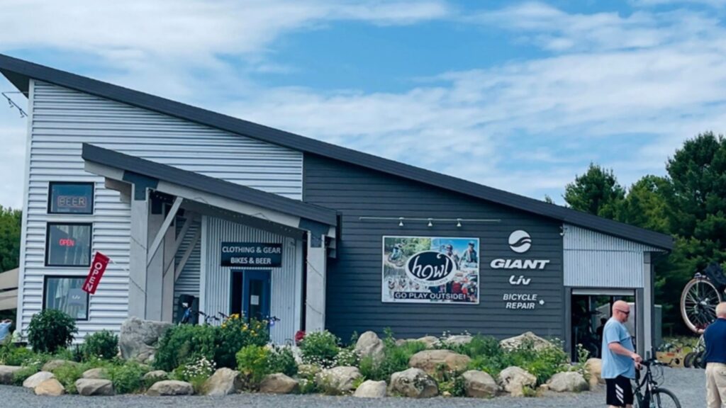 Small Business Guide to Recent Tax Changes