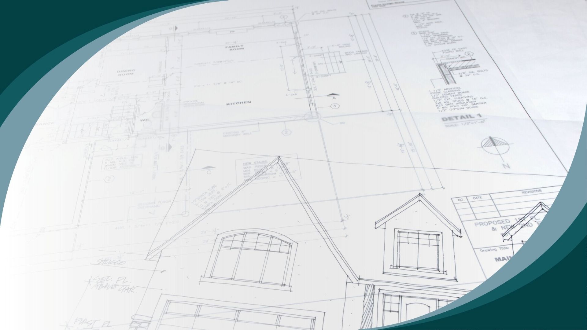 Blueprint