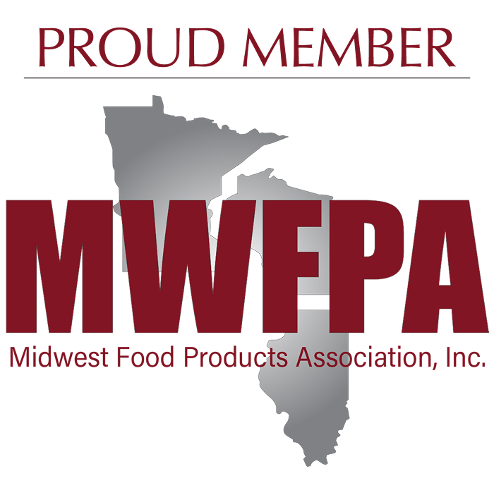 Member of MWFPA Logo