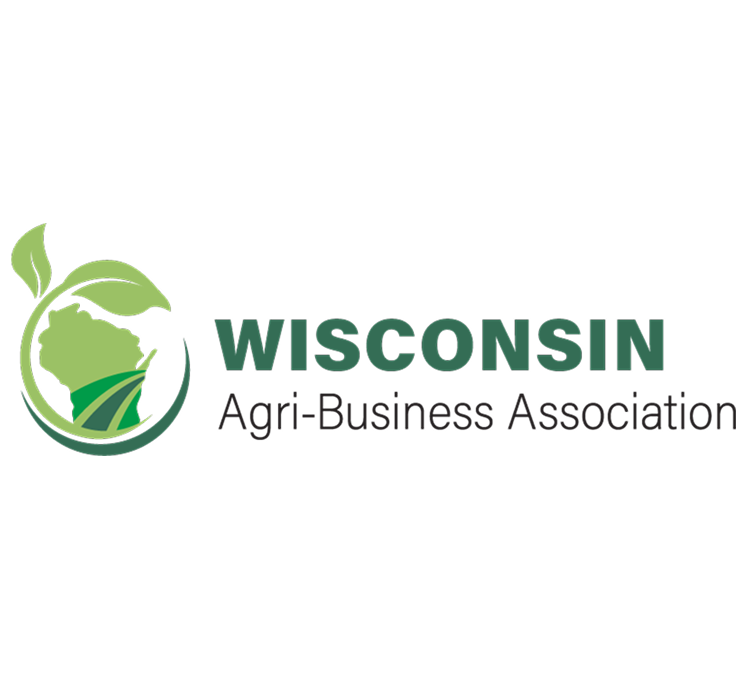 Wisconsin Agri-Business Association - logo