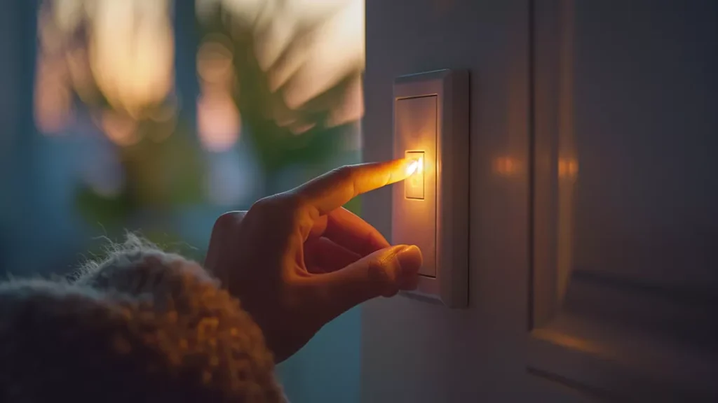 WI Residents Now Save on Energy Bills