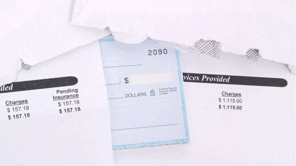 What Healthy Cash Flow Really Means for Your Practice