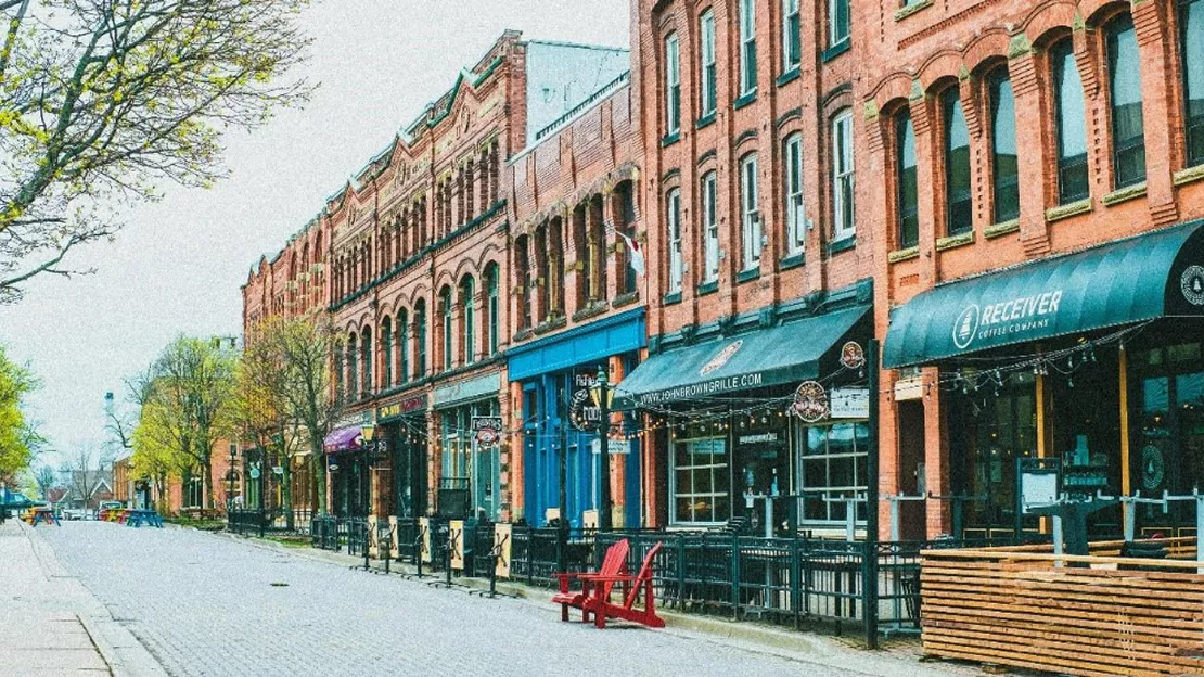 The C-Corp Sale: Double Taxation and QSBS