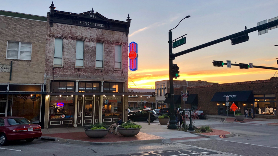 MSBB Grants Program Banner