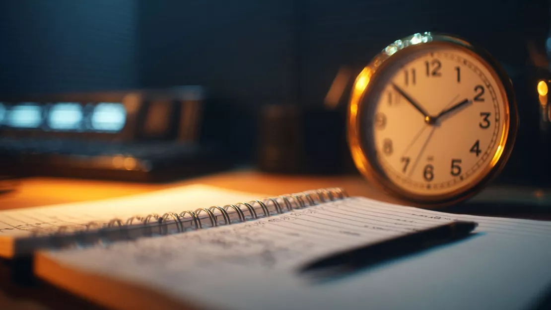 Tip and Overtime Deductions