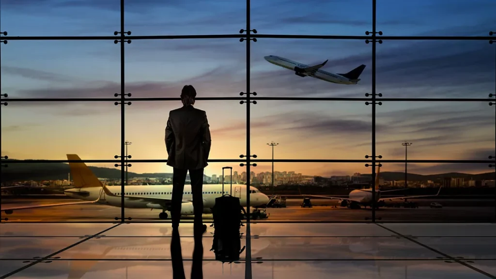 Fly, Stay, and Save Big on Taxes