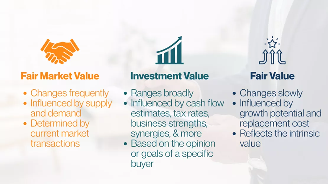 A person holding a pen