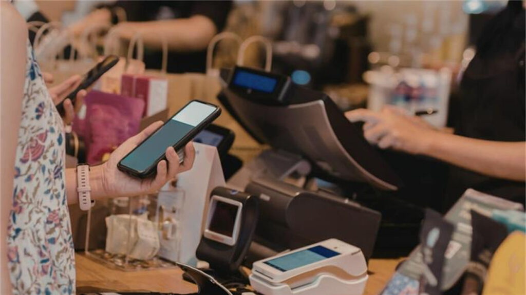 Unravel Sales vs. Use Tax Now