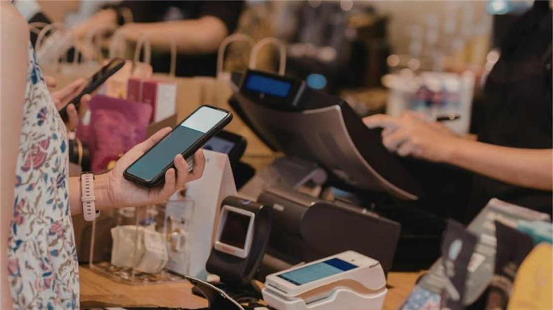 Unravel Sales vs. Use Tax Now