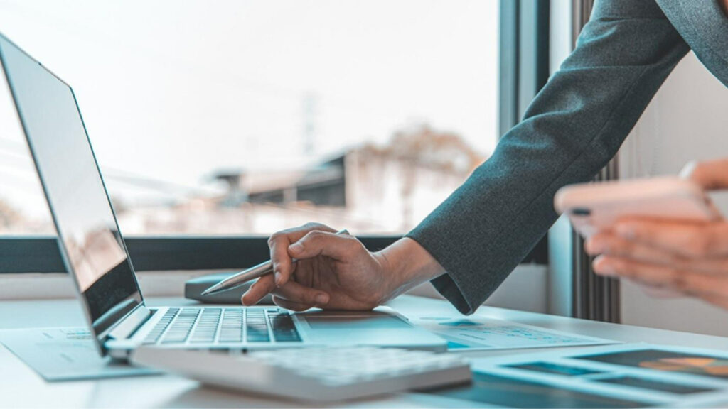 Understanding the True Value of Your Business