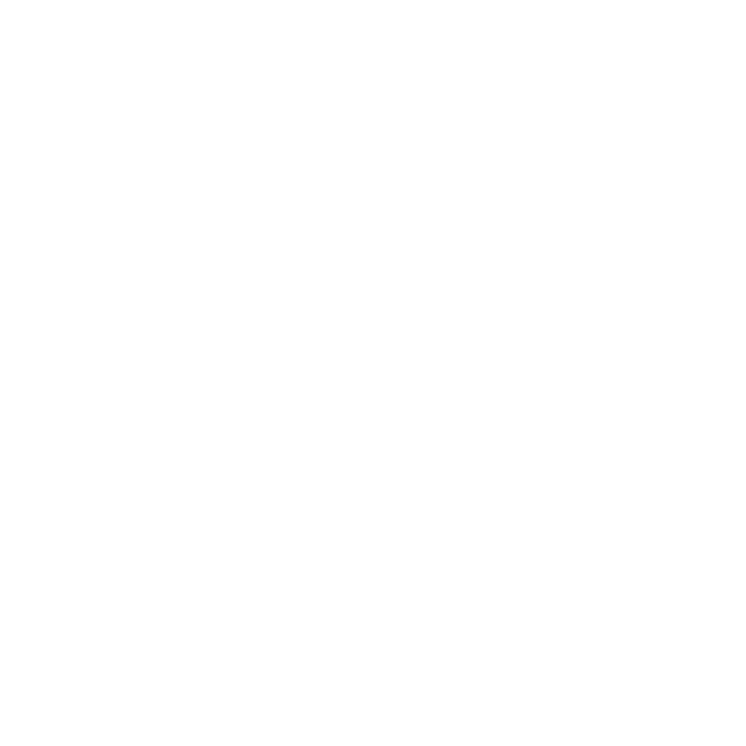 IPA Top Firm icon - 2026