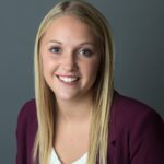 Kali Burmester, CPA