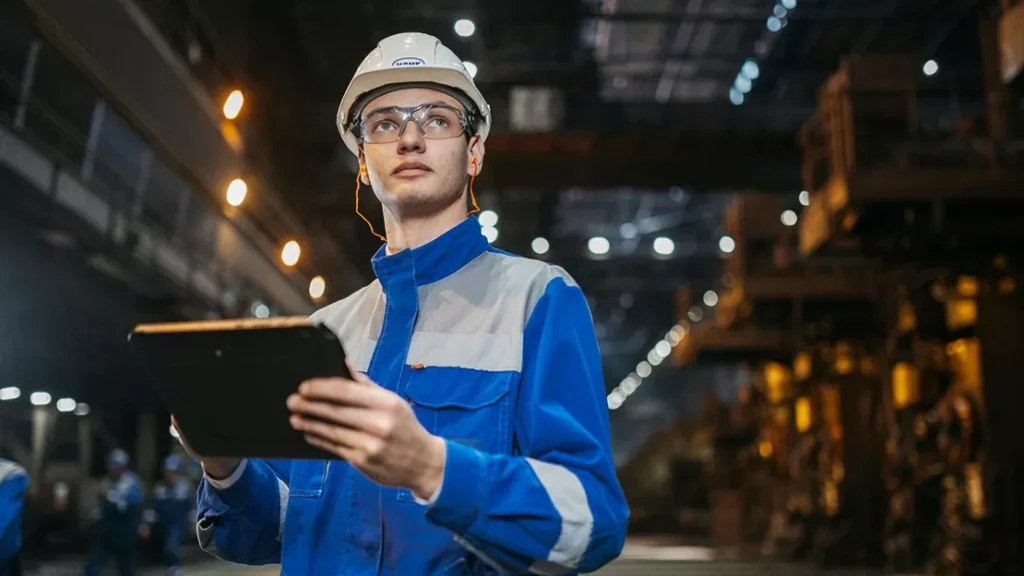 Build Lasting Confidence, Not Bigger Tax Pressures