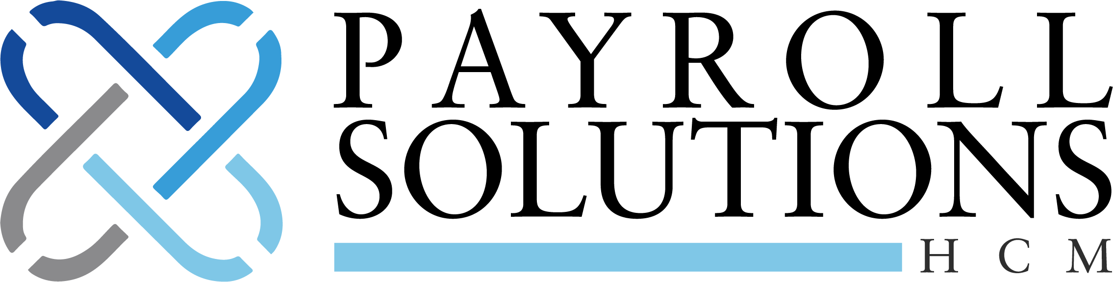 Payroll Solutions HCM