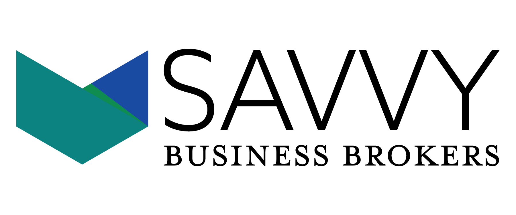 Savvy Business Brokers