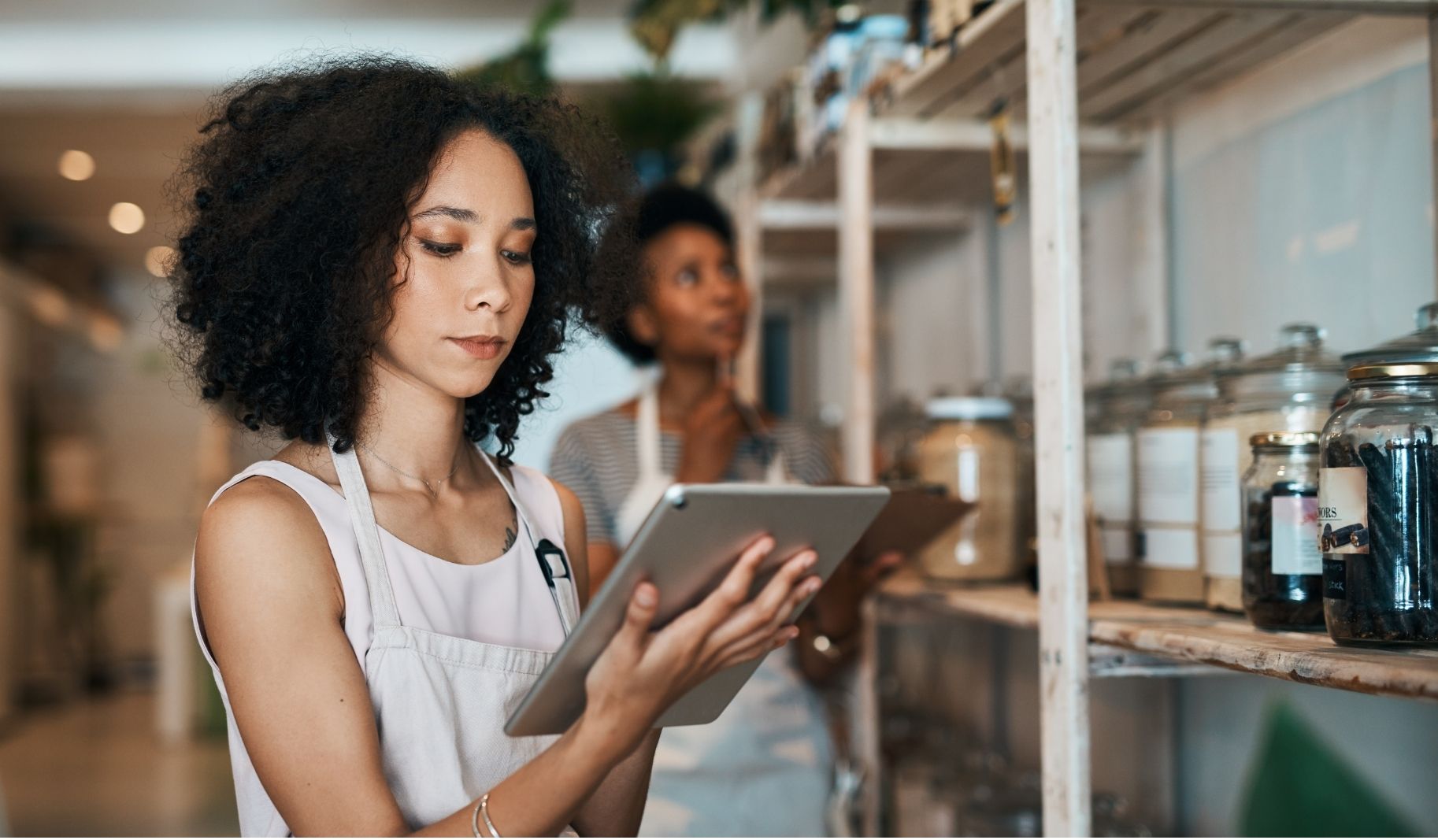 Cash Flow Control for Small Business Success