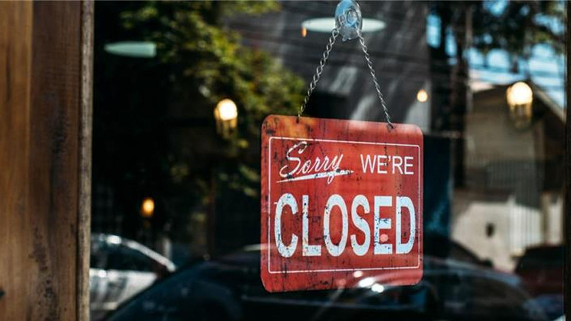 How Strategic Clinic Closures Boost Practice Health