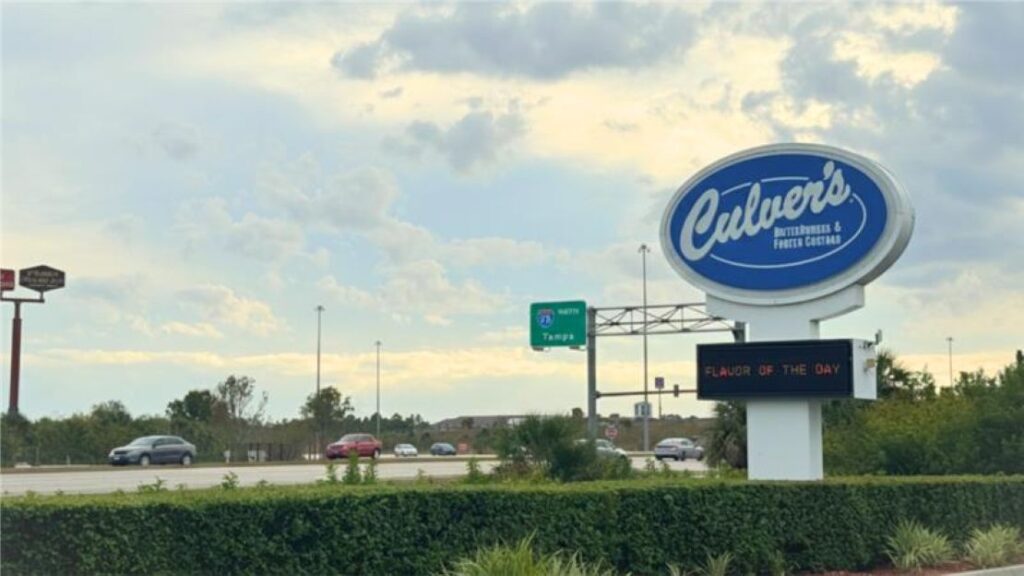 The Full Scoop on Growing Culver’s Units